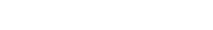 Franchising.com