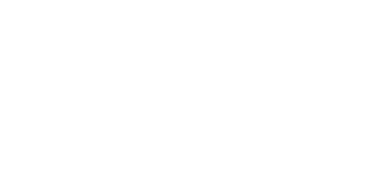 Sustainable Business Magazine